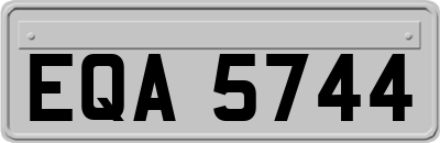EQA5744