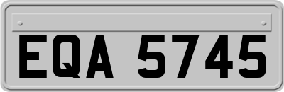 EQA5745