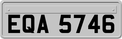 EQA5746