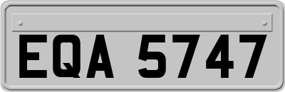 EQA5747