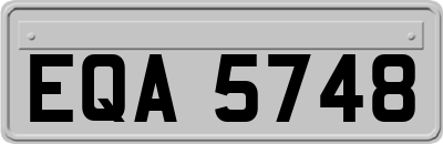 EQA5748