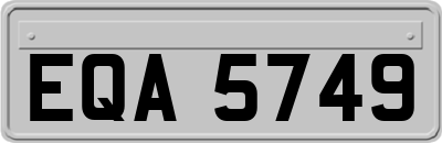 EQA5749