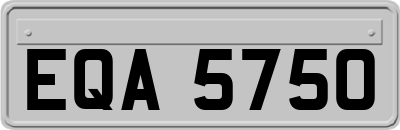 EQA5750