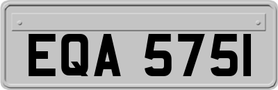 EQA5751