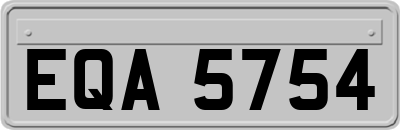 EQA5754