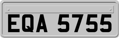 EQA5755