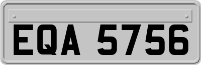 EQA5756