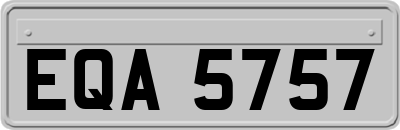 EQA5757