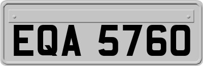 EQA5760
