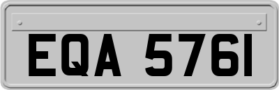 EQA5761