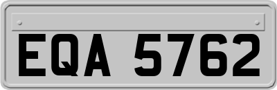 EQA5762