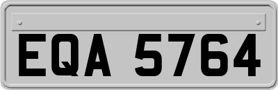 EQA5764