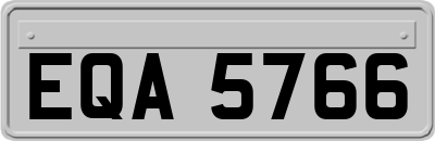 EQA5766