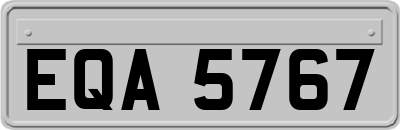 EQA5767