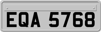 EQA5768