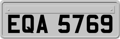 EQA5769