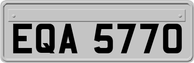 EQA5770
