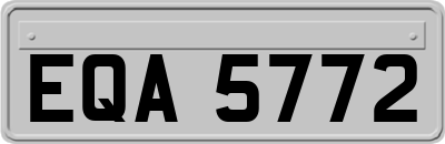 EQA5772