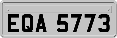 EQA5773