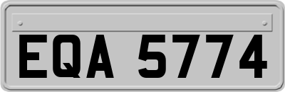 EQA5774