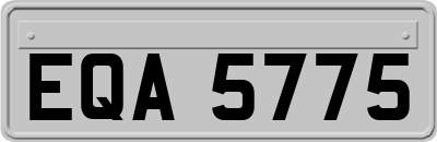 EQA5775