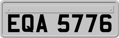 EQA5776