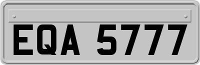 EQA5777