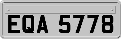 EQA5778