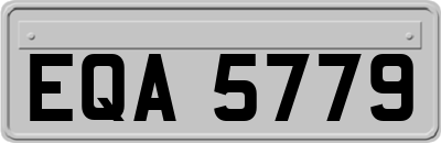 EQA5779