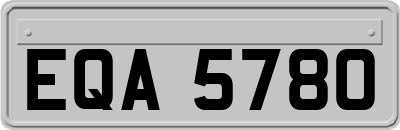 EQA5780