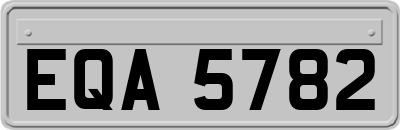 EQA5782