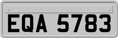 EQA5783