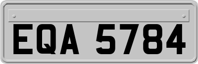EQA5784