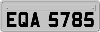 EQA5785