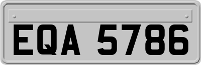 EQA5786