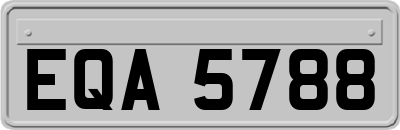 EQA5788