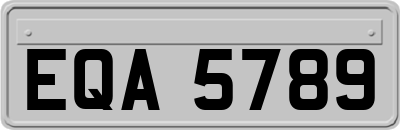 EQA5789