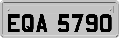EQA5790