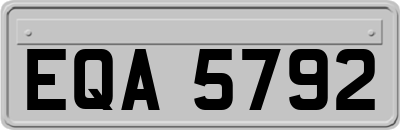 EQA5792