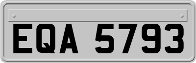 EQA5793