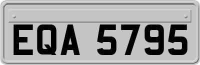 EQA5795