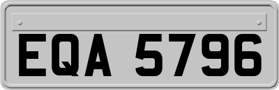 EQA5796