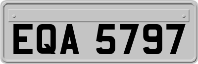 EQA5797