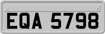EQA5798