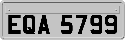 EQA5799