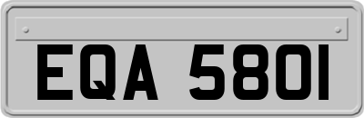 EQA5801