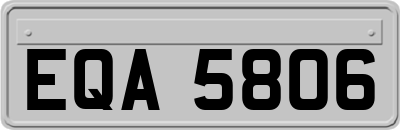 EQA5806