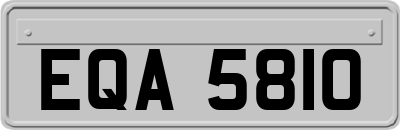 EQA5810