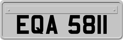 EQA5811