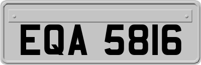 EQA5816